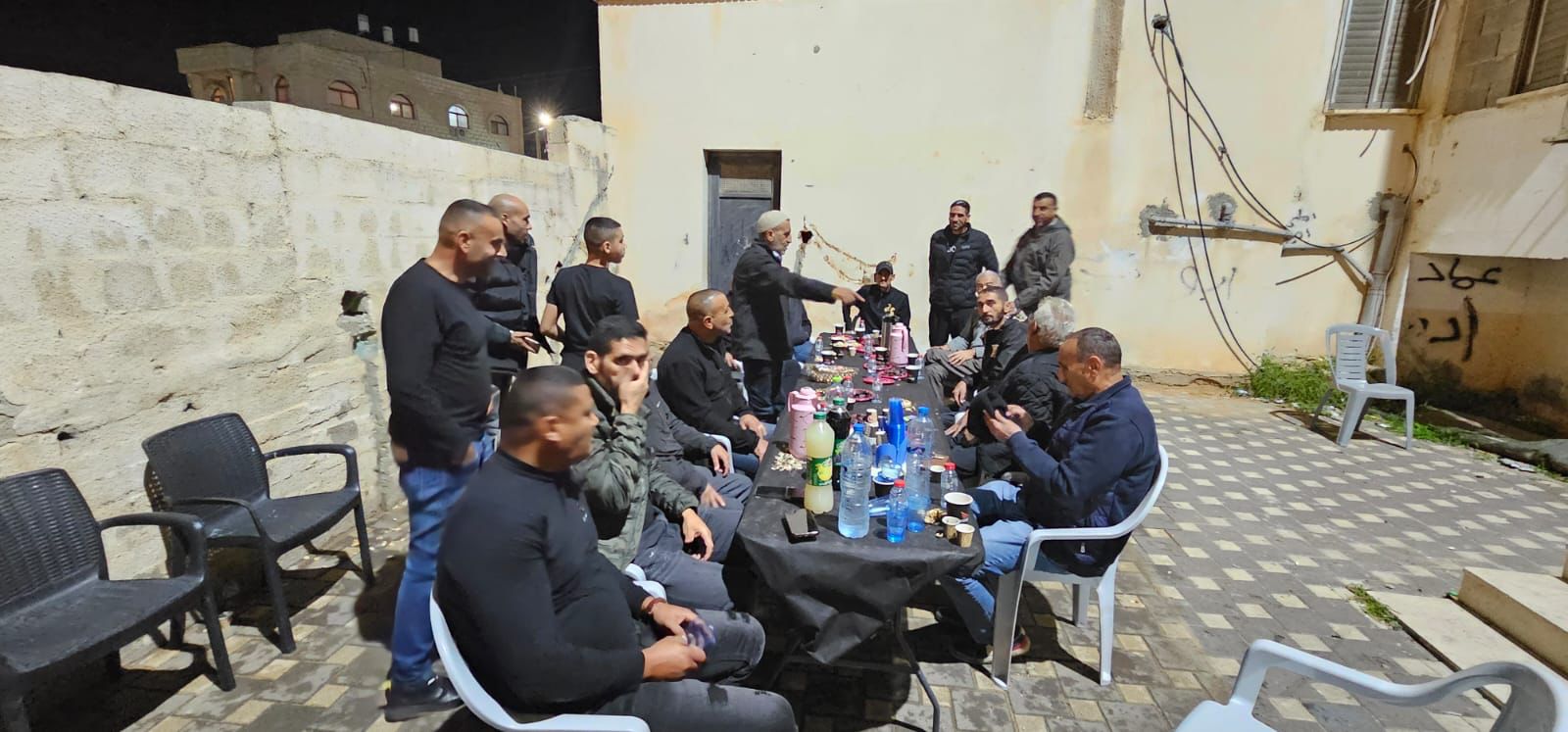 WhatsApp Image 2024-01-08 at 19.47.12 (1).jpeg